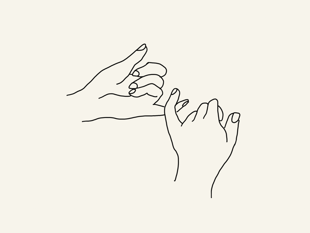 terapia de pareja