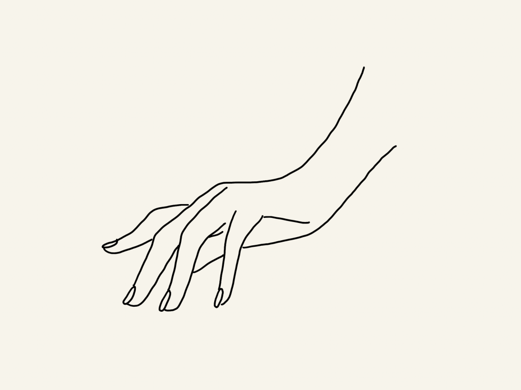 terapia individual